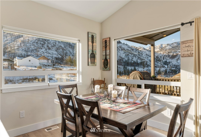 3 Steelhead, Pateros, Washington 98846, 4 Bedrooms Bedrooms, ,2 BathroomsBathrooms,Residential,For Sale,Steelhead,NWM1871706