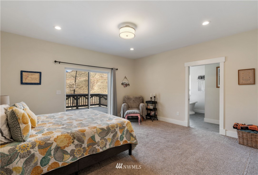 3 Steelhead, Pateros, Washington 98846, 4 Bedrooms Bedrooms, ,2 BathroomsBathrooms,Residential,For Sale,Steelhead,NWM1871706