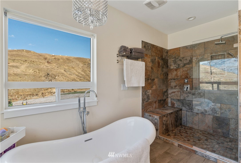 3 Steelhead, Pateros, Washington 98846, 4 Bedrooms Bedrooms, ,2 BathroomsBathrooms,Residential,For Sale,Steelhead,NWM1871706
