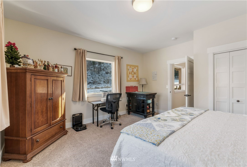 3 Steelhead, Pateros, Washington 98846, 4 Bedrooms Bedrooms, ,2 BathroomsBathrooms,Residential,For Sale,Steelhead,NWM1871706