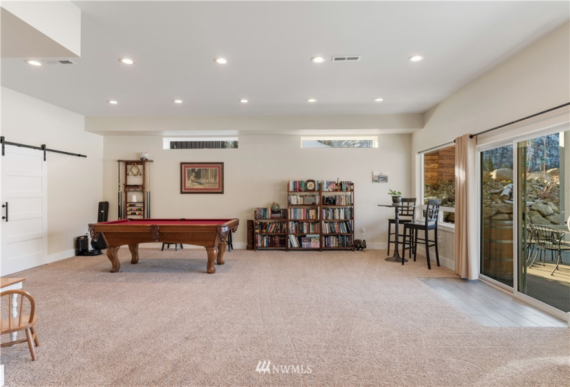 3 Steelhead, Pateros, Washington 98846, 4 Bedrooms Bedrooms, ,2 BathroomsBathrooms,Residential,For Sale,Steelhead,NWM1871706
