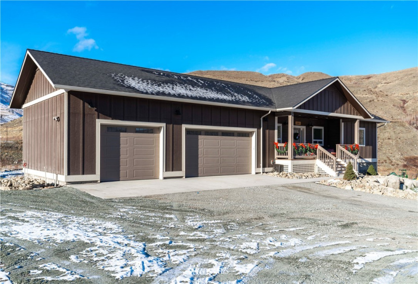 3 Steelhead, Pateros, Washington 98846, 4 Bedrooms Bedrooms, ,2 BathroomsBathrooms,Residential,For Sale,Steelhead,NWM1871706
