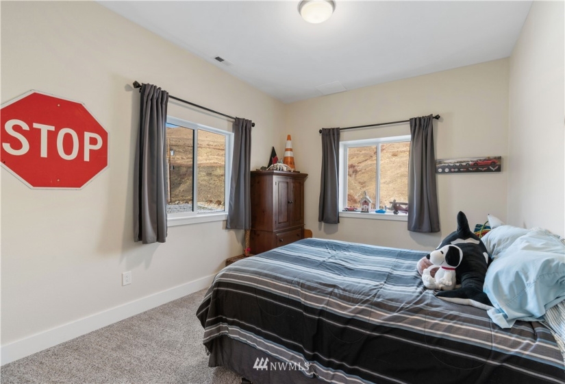 3 Steelhead, Pateros, Washington 98846, 4 Bedrooms Bedrooms, ,2 BathroomsBathrooms,Residential,For Sale,Steelhead,NWM1871706