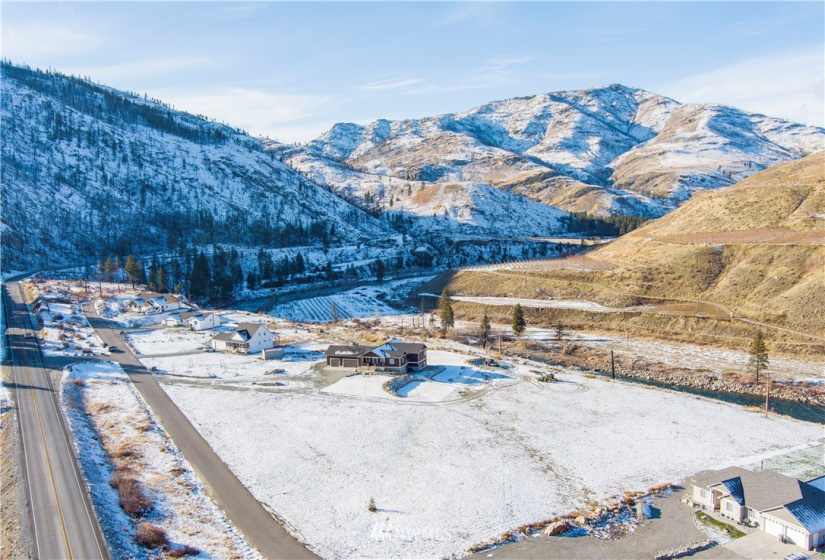 3 Steelhead, Pateros, Washington 98846, 4 Bedrooms Bedrooms, ,2 BathroomsBathrooms,Residential,For Sale,Steelhead,NWM1871706