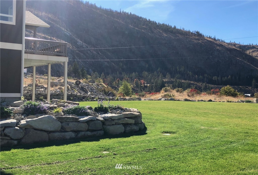 3 Steelhead, Pateros, Washington 98846, 4 Bedrooms Bedrooms, ,2 BathroomsBathrooms,Residential,For Sale,Steelhead,NWM1871706