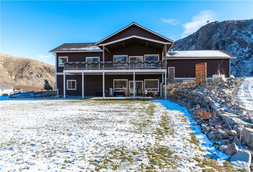 3 Steelhead, Pateros, Washington 98846, 4 Bedrooms Bedrooms, ,2 BathroomsBathrooms,Residential,For Sale,Steelhead,NWM1871706