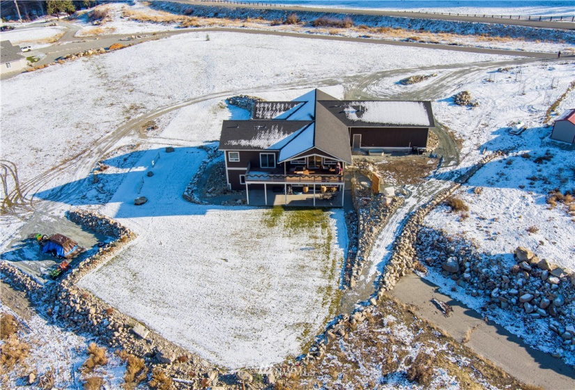 3 Steelhead, Pateros, Washington 98846, 4 Bedrooms Bedrooms, ,2 BathroomsBathrooms,Residential,For Sale,Steelhead,NWM1871706