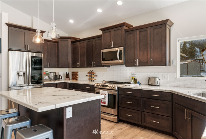 3 Steelhead, Pateros, Washington 98846, 4 Bedrooms Bedrooms, ,2 BathroomsBathrooms,Residential,For Sale,Steelhead,NWM1871706