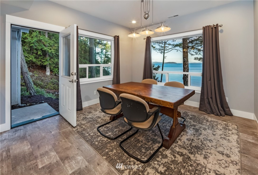 88 Willows, Friday Harbor, Washington 98250, 2 Bedrooms Bedrooms, ,2 BathroomsBathrooms,Residential,For Sale,Mineral Heights,Willows,NWM1871973