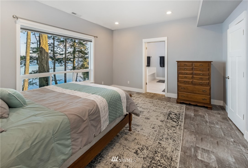 88 Willows, Friday Harbor, Washington 98250, 2 Bedrooms Bedrooms, ,2 BathroomsBathrooms,Residential,For Sale,Mineral Heights,Willows,NWM1871973