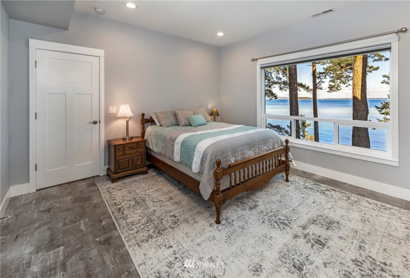 88 Willows, Friday Harbor, Washington 98250, 2 Bedrooms Bedrooms, ,2 BathroomsBathrooms,Residential,For Sale,Mineral Heights,Willows,NWM1871973