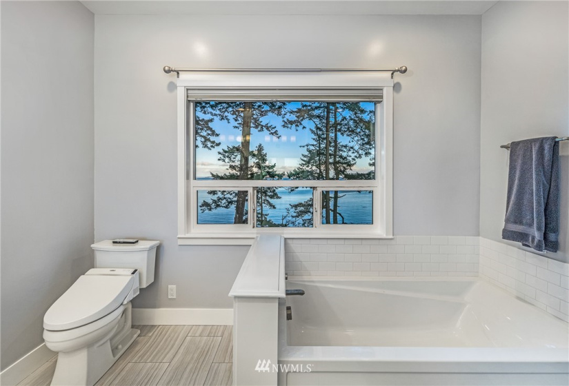 88 Willows, Friday Harbor, Washington 98250, 2 Bedrooms Bedrooms, ,2 BathroomsBathrooms,Residential,For Sale,Mineral Heights,Willows,NWM1871973