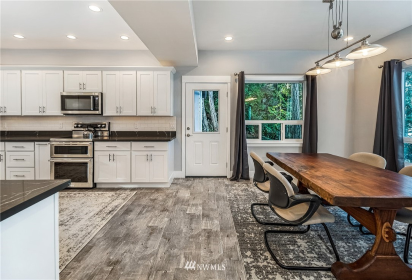 88 Willows, Friday Harbor, Washington 98250, 2 Bedrooms Bedrooms, ,2 BathroomsBathrooms,Residential,For Sale,Mineral Heights,Willows,NWM1871973