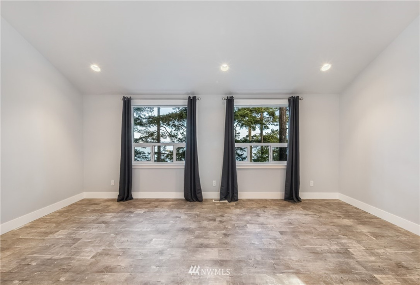 88 Willows, Friday Harbor, Washington 98250, 2 Bedrooms Bedrooms, ,2 BathroomsBathrooms,Residential,For Sale,Mineral Heights,Willows,NWM1871973