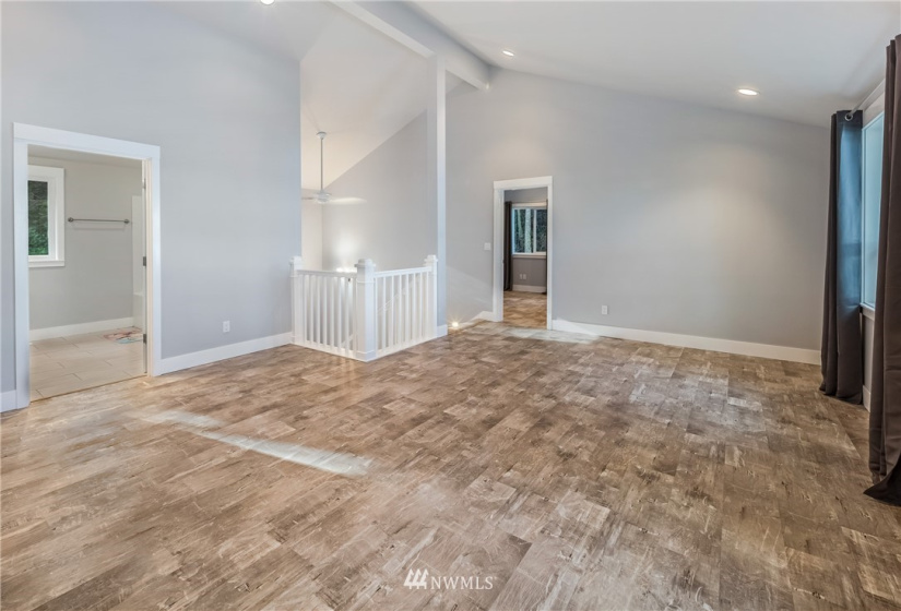 88 Willows, Friday Harbor, Washington 98250, 2 Bedrooms Bedrooms, ,2 BathroomsBathrooms,Residential,For Sale,Mineral Heights,Willows,NWM1871973