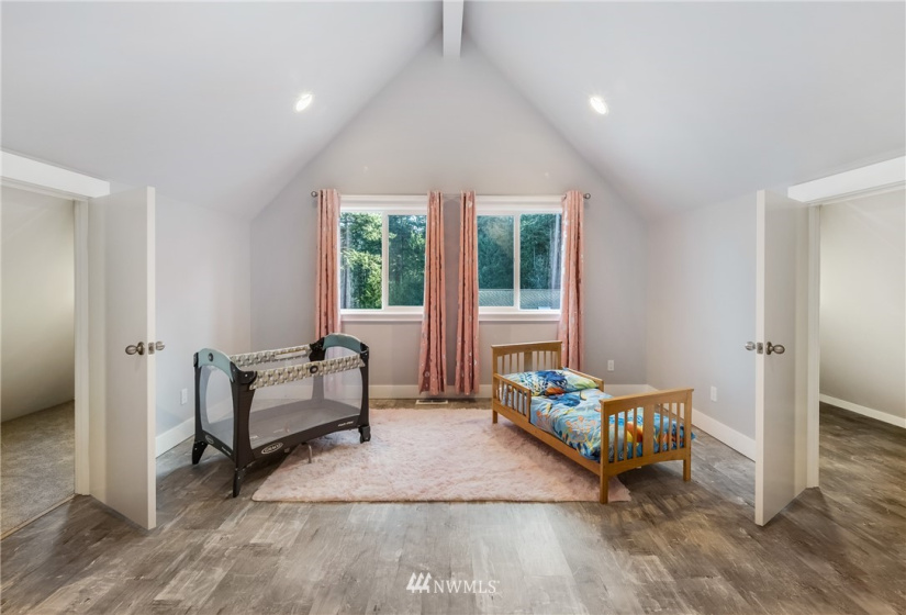 88 Willows, Friday Harbor, Washington 98250, 2 Bedrooms Bedrooms, ,2 BathroomsBathrooms,Residential,For Sale,Mineral Heights,Willows,NWM1871973