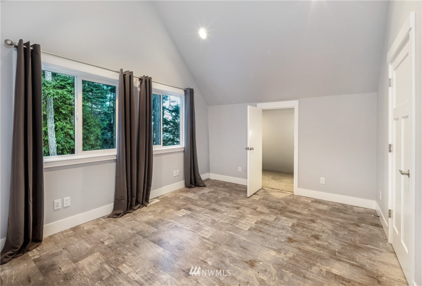 88 Willows, Friday Harbor, Washington 98250, 2 Bedrooms Bedrooms, ,2 BathroomsBathrooms,Residential,For Sale,Mineral Heights,Willows,NWM1871973
