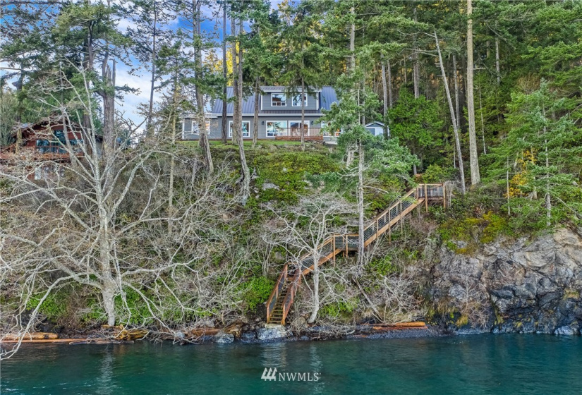 88 Willows, Friday Harbor, Washington 98250, 2 Bedrooms Bedrooms, ,2 BathroomsBathrooms,Residential,For Sale,Mineral Heights,Willows,NWM1871973