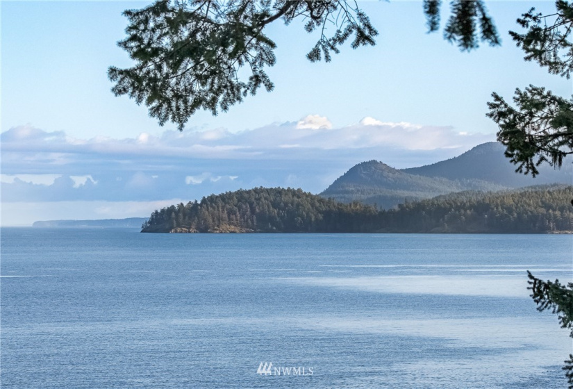 88 Willows, Friday Harbor, Washington 98250, 2 Bedrooms Bedrooms, ,2 BathroomsBathrooms,Residential,For Sale,Mineral Heights,Willows,NWM1871973