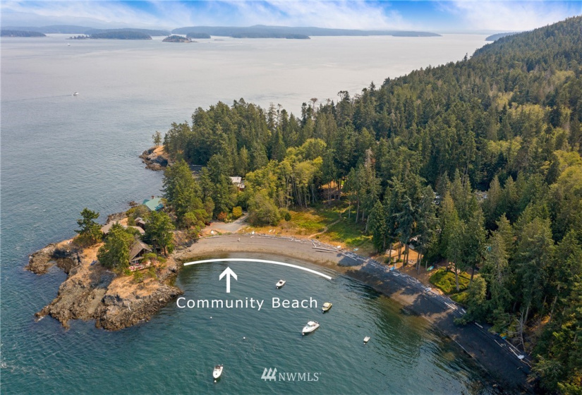 88 Willows, Friday Harbor, Washington 98250, 2 Bedrooms Bedrooms, ,2 BathroomsBathrooms,Residential,For Sale,Mineral Heights,Willows,NWM1871973