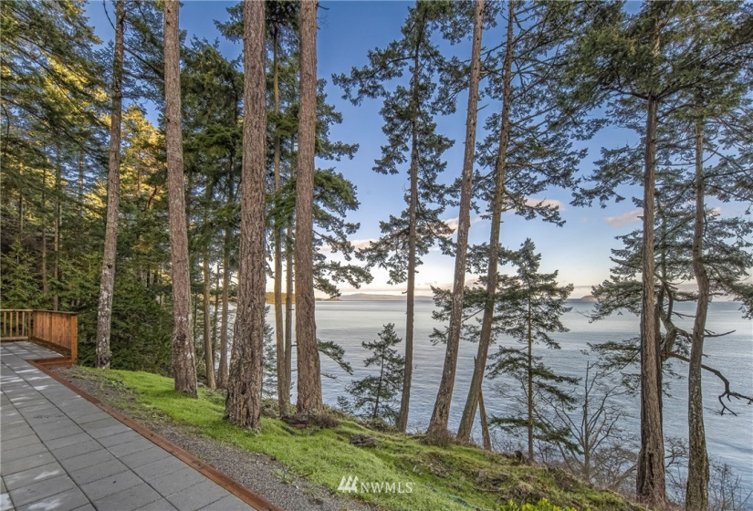 88 Willows, Friday Harbor, Washington 98250, 2 Bedrooms Bedrooms, ,2 BathroomsBathrooms,Residential,For Sale,Mineral Heights,Willows,NWM1871973
