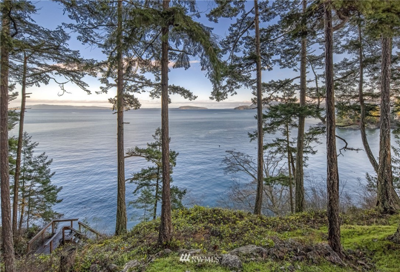 88 Willows, Friday Harbor, Washington 98250, 2 Bedrooms Bedrooms, ,2 BathroomsBathrooms,Residential,For Sale,Mineral Heights,Willows,NWM1871973