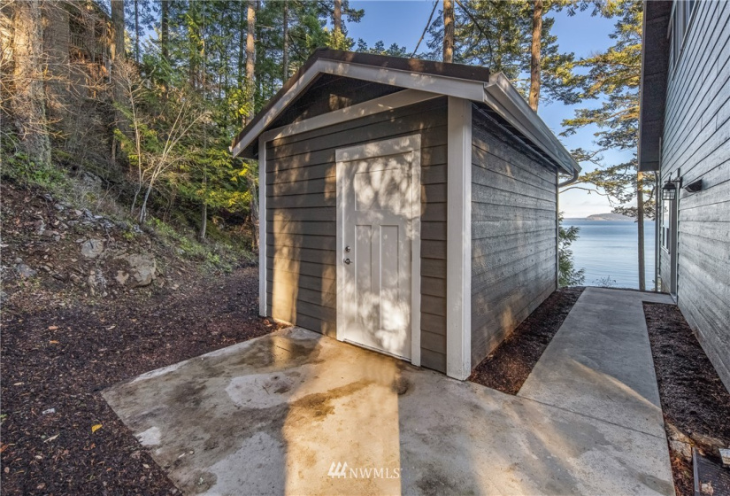 88 Willows, Friday Harbor, Washington 98250, 2 Bedrooms Bedrooms, ,2 BathroomsBathrooms,Residential,For Sale,Mineral Heights,Willows,NWM1871973