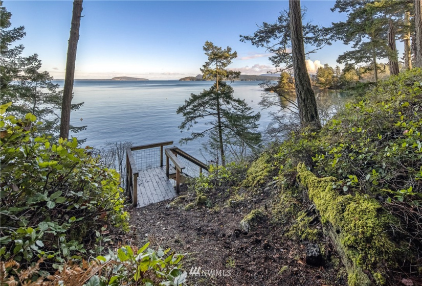 88 Willows, Friday Harbor, Washington 98250, 2 Bedrooms Bedrooms, ,2 BathroomsBathrooms,Residential,For Sale,Mineral Heights,Willows,NWM1871973
