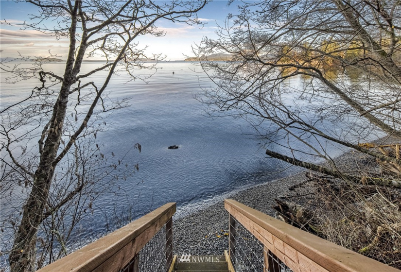 88 Willows, Friday Harbor, Washington 98250, 2 Bedrooms Bedrooms, ,2 BathroomsBathrooms,Residential,For Sale,Mineral Heights,Willows,NWM1871973
