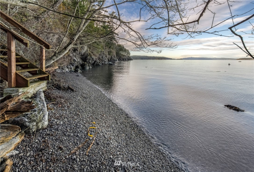 88 Willows, Friday Harbor, Washington 98250, 2 Bedrooms Bedrooms, ,2 BathroomsBathrooms,Residential,For Sale,Mineral Heights,Willows,NWM1871973