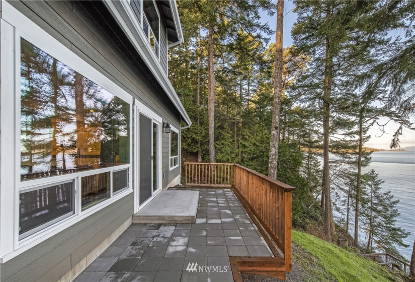 88 Willows, Friday Harbor, Washington 98250, 2 Bedrooms Bedrooms, ,2 BathroomsBathrooms,Residential,For Sale,Mineral Heights,Willows,NWM1871973
