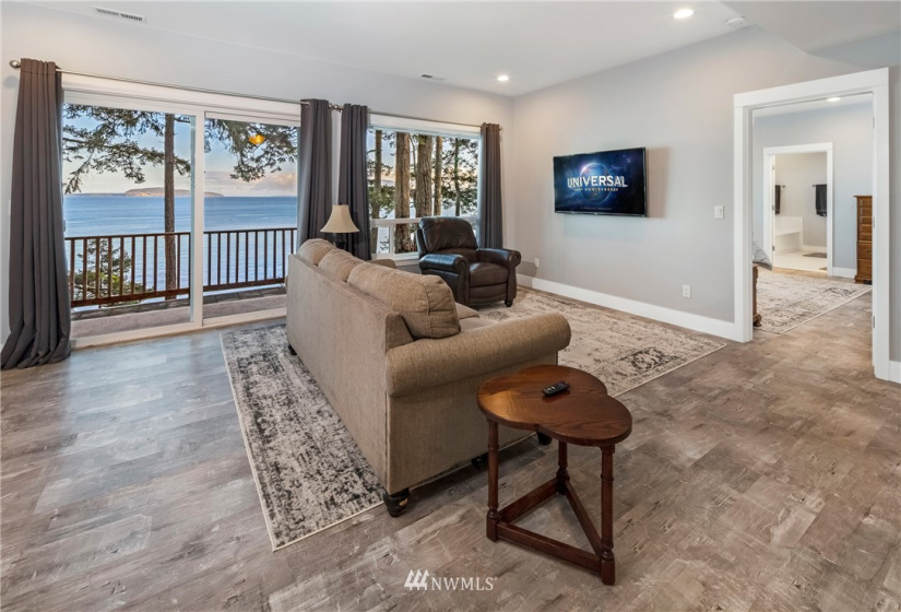 88 Willows, Friday Harbor, Washington 98250, 2 Bedrooms Bedrooms, ,2 BathroomsBathrooms,Residential,For Sale,Mineral Heights,Willows,NWM1871973