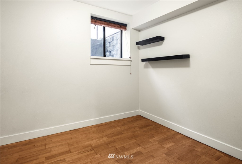 3646 Dayton, Seattle, Washington 98103, 2 Bedrooms Bedrooms, ,Residential Lease,For Rent,Dayton,NWM1872302