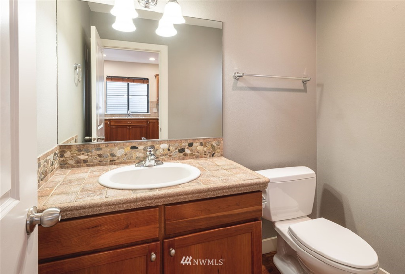 3646 Dayton, Seattle, Washington 98103, 2 Bedrooms Bedrooms, ,Residential Lease,For Rent,Dayton,NWM1872302