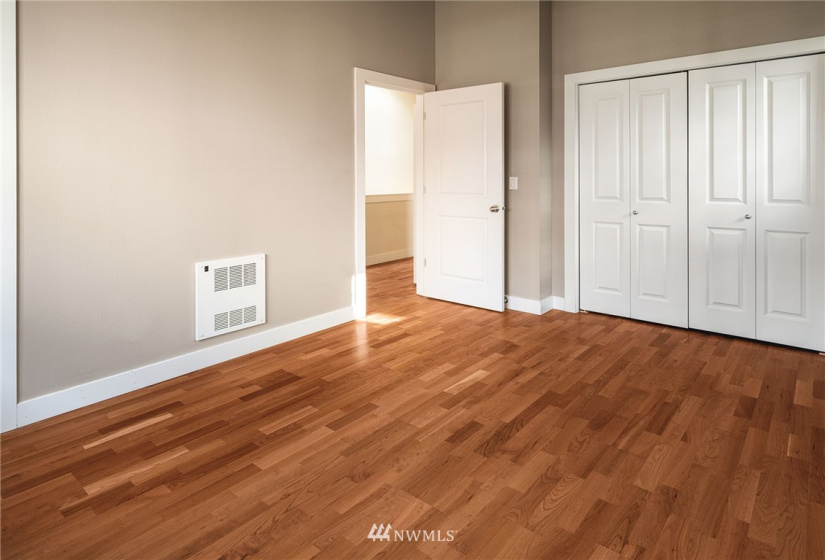 3646 Dayton, Seattle, Washington 98103, 2 Bedrooms Bedrooms, ,Residential Lease,For Rent,Dayton,NWM1872302