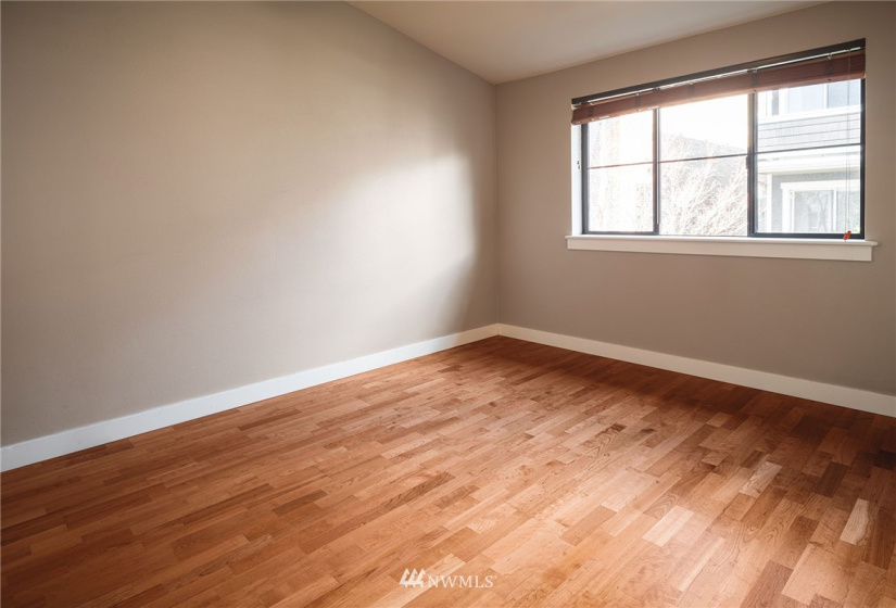 3646 Dayton, Seattle, Washington 98103, 2 Bedrooms Bedrooms, ,Residential Lease,For Rent,Dayton,NWM1872302