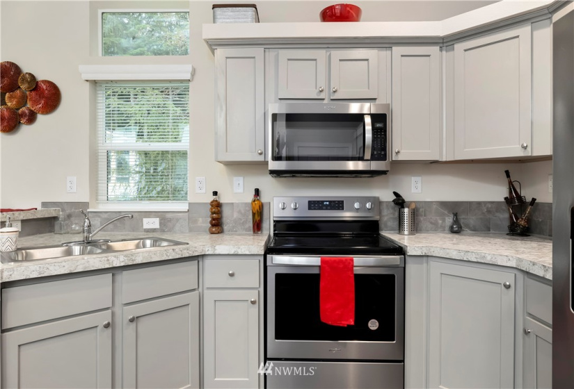 1019 Stanford, Cosmopolis, Washington 98737, 1 Bedroom Bedrooms, ,Manufactured In Park,For Sale,Stanford,NWM1872033