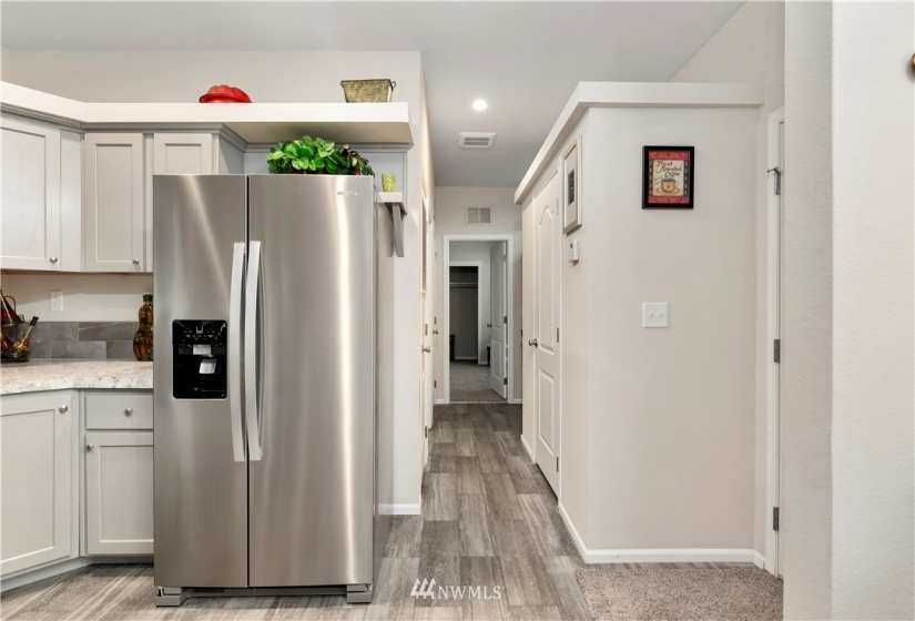 1019 Stanford, Cosmopolis, Washington 98737, 1 Bedroom Bedrooms, ,Manufactured In Park,For Sale,Stanford,NWM1872033