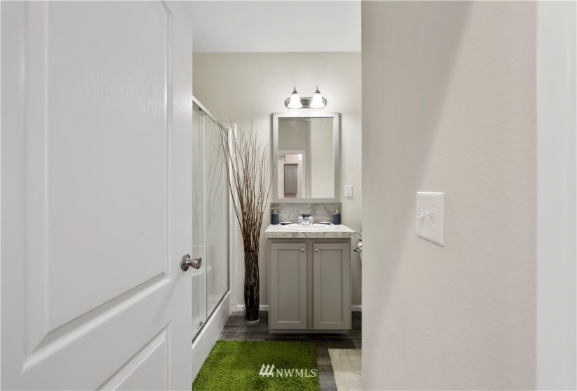 1019 Stanford, Cosmopolis, Washington 98737, 1 Bedroom Bedrooms, ,Manufactured In Park,For Sale,Stanford,NWM1872033