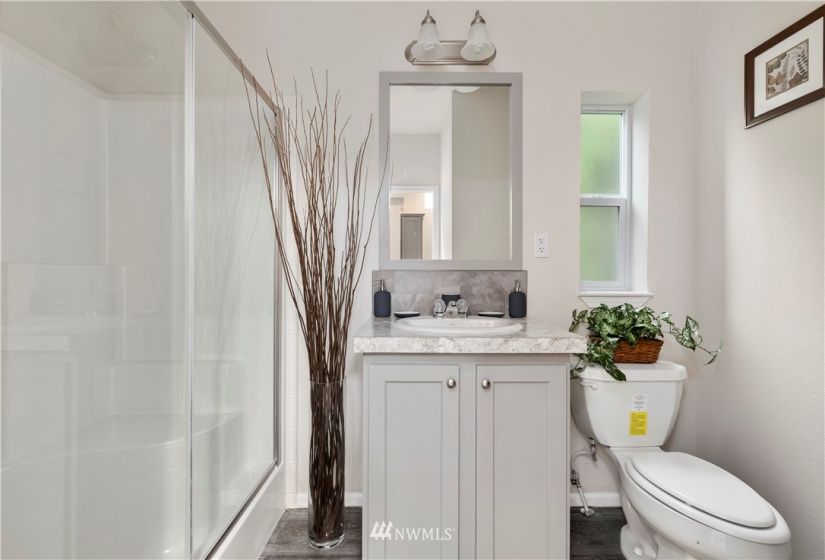 1019 Stanford, Cosmopolis, Washington 98737, 1 Bedroom Bedrooms, ,Manufactured In Park,For Sale,Stanford,NWM1872033