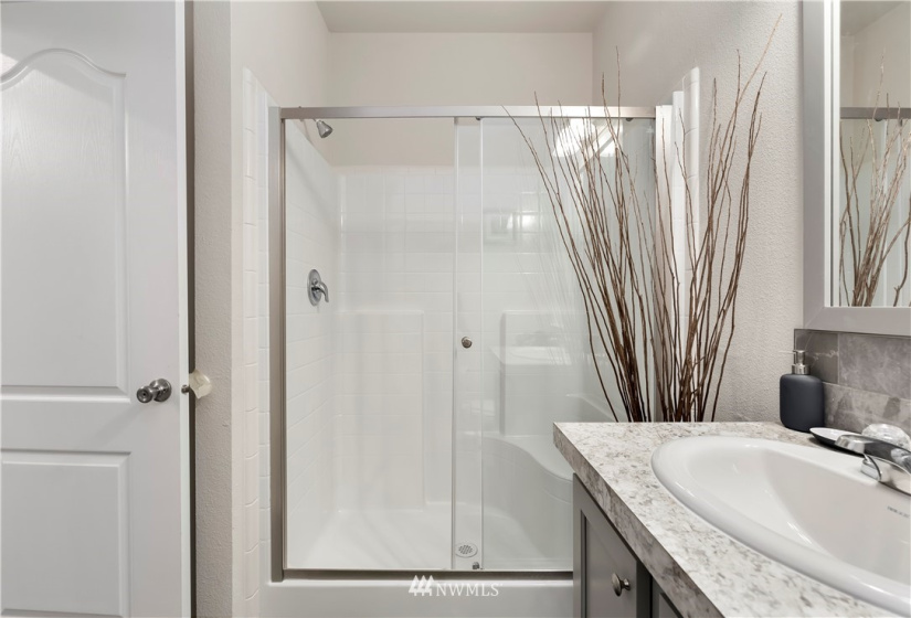 1019 Stanford, Cosmopolis, Washington 98737, 1 Bedroom Bedrooms, ,Manufactured In Park,For Sale,Stanford,NWM1872033