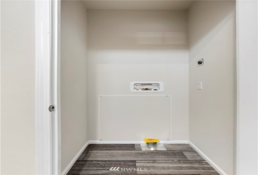 1019 Stanford, Cosmopolis, Washington 98737, 1 Bedroom Bedrooms, ,Manufactured In Park,For Sale,Stanford,NWM1872033