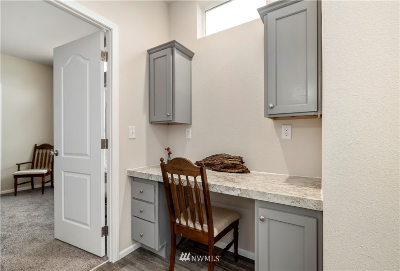1019 Stanford, Cosmopolis, Washington 98737, 1 Bedroom Bedrooms, ,Manufactured In Park,For Sale,Stanford,NWM1872033