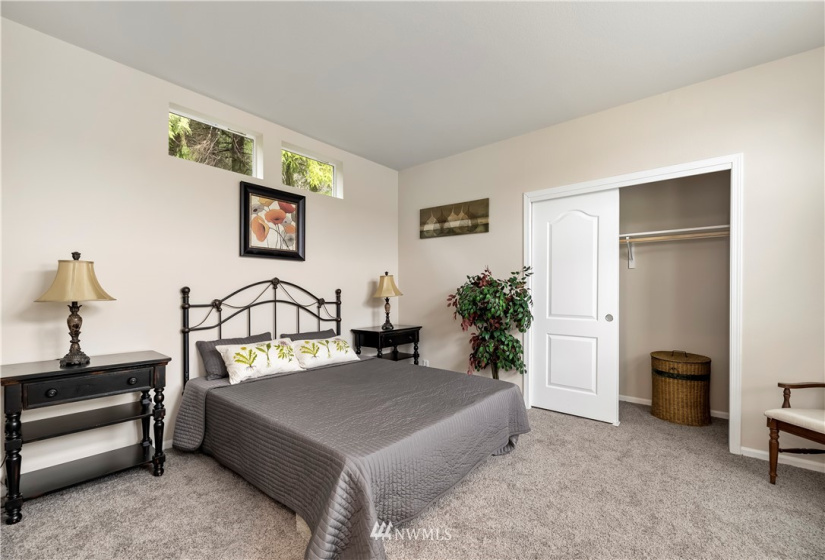 1019 Stanford, Cosmopolis, Washington 98737, 1 Bedroom Bedrooms, ,Manufactured In Park,For Sale,Stanford,NWM1872033