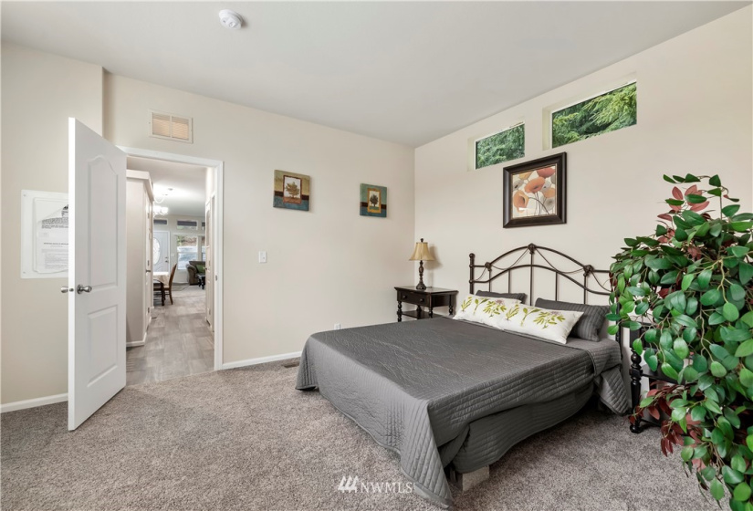 1019 Stanford, Cosmopolis, Washington 98737, 1 Bedroom Bedrooms, ,Manufactured In Park,For Sale,Stanford,NWM1872033