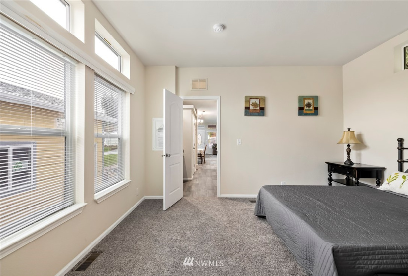 1019 Stanford, Cosmopolis, Washington 98737, 1 Bedroom Bedrooms, ,Manufactured In Park,For Sale,Stanford,NWM1872033