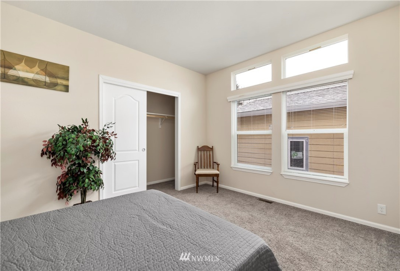 1019 Stanford, Cosmopolis, Washington 98737, 1 Bedroom Bedrooms, ,Manufactured In Park,For Sale,Stanford,NWM1872033