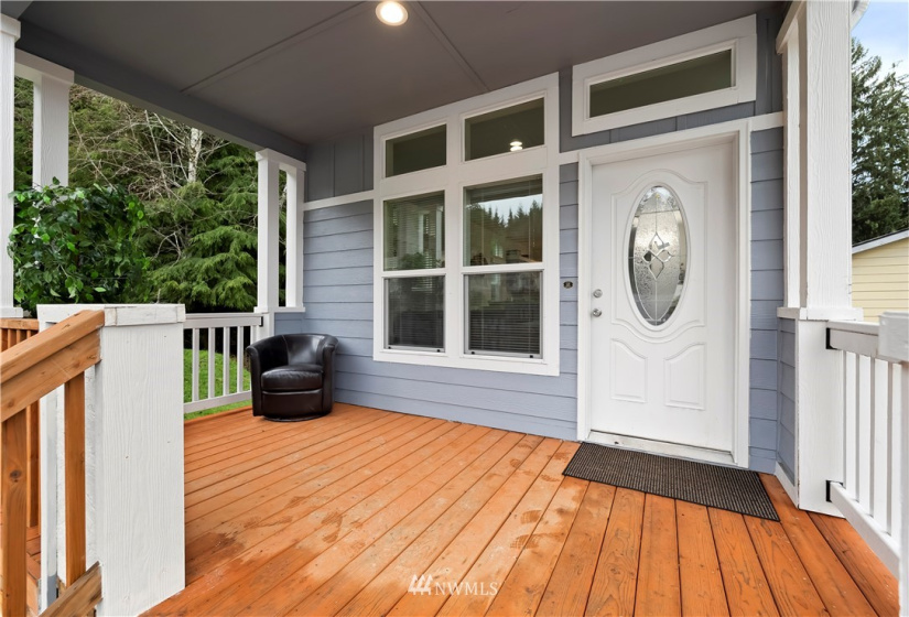 1019 Stanford, Cosmopolis, Washington 98737, 1 Bedroom Bedrooms, ,Manufactured In Park,For Sale,Stanford,NWM1872033