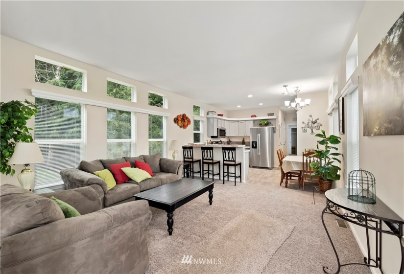 1019 Stanford, Cosmopolis, Washington 98737, 1 Bedroom Bedrooms, ,Manufactured In Park,For Sale,Stanford,NWM1872033