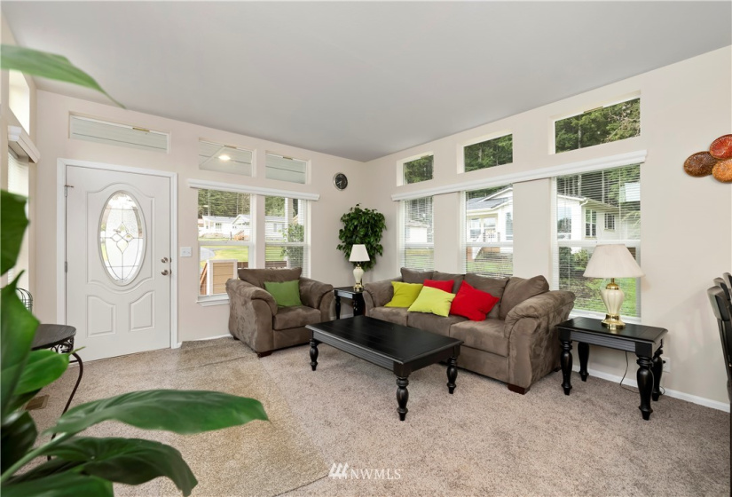 1019 Stanford, Cosmopolis, Washington 98737, 1 Bedroom Bedrooms, ,Manufactured In Park,For Sale,Stanford,NWM1872033